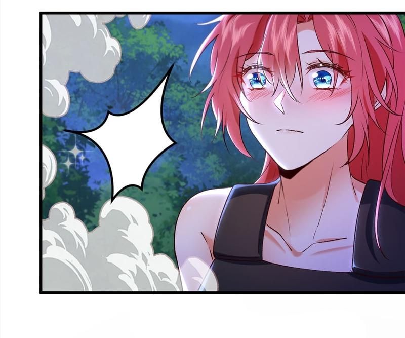 The Villainess Descends Tonight Chapter 96 page 48 - 