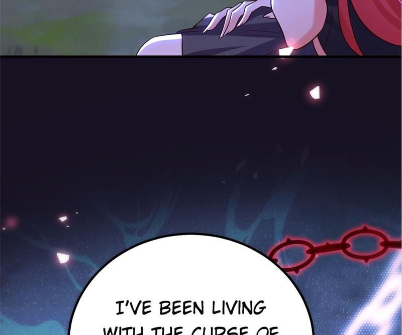 The Villainess Descends Tonight Chapter 96 page 6 - 