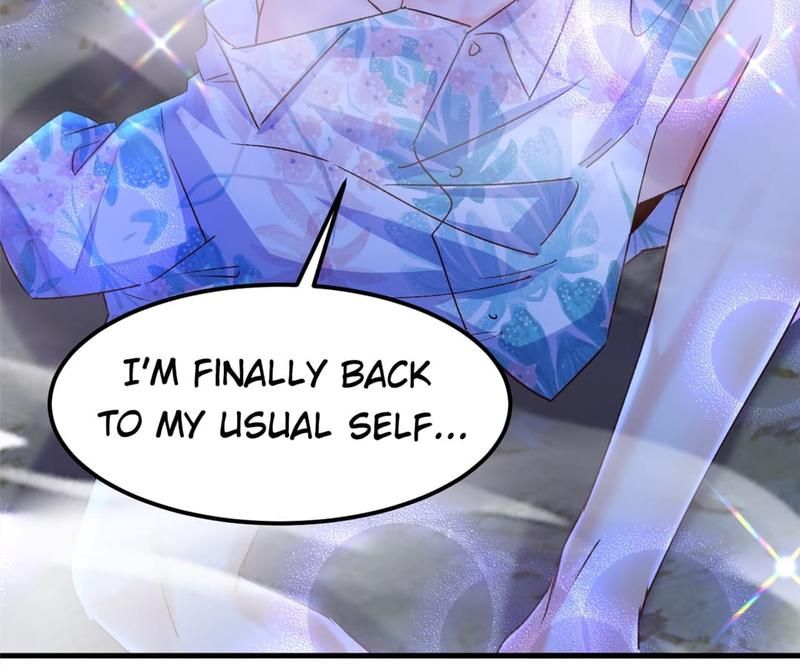 The Villainess Descends Tonight Chapter 96 page 51 - 