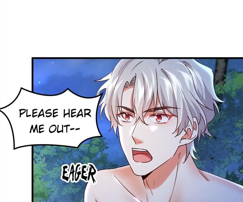 The Villainess Descends Tonight Chapter 96 page 52 - 