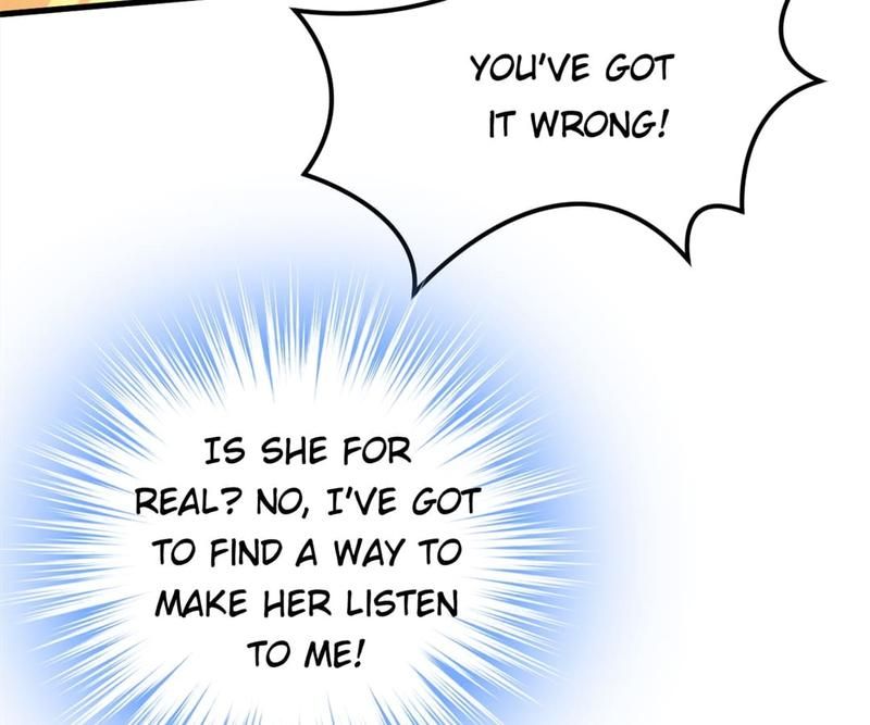The Villainess Descends Tonight Chapter 96 page 59 - 