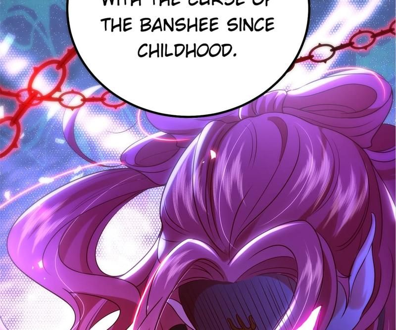 The Villainess Descends Tonight Chapter 96 page 7 - 