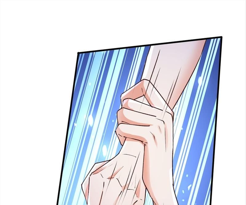 The Villainess Descends Tonight Chapter 96 page 61 - 