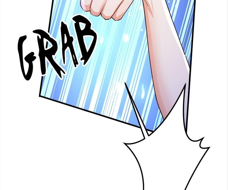 The Villainess Descends Tonight Chapter 96 page 62 - 
