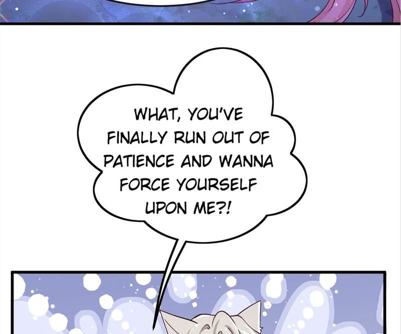 The Villainess Descends Tonight Chapter 96 page 65 - 