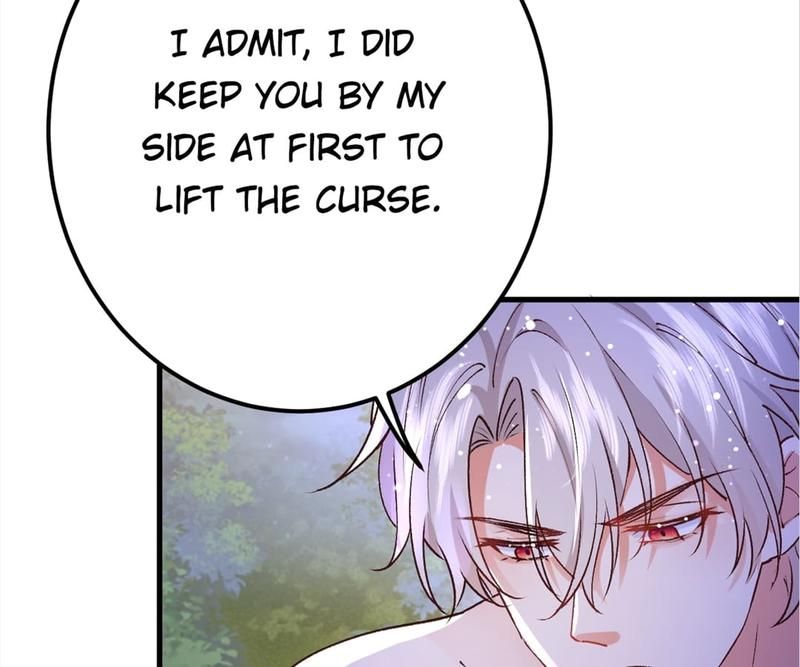 The Villainess Descends Tonight Chapter 96 page 67 - 