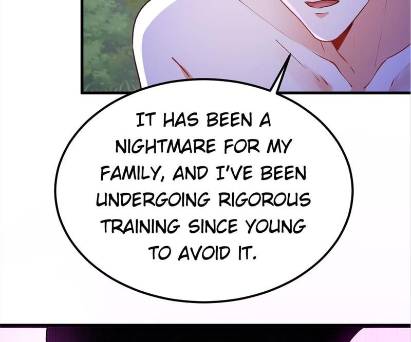 The Villainess Descends Tonight Chapter 96 page 68 - 