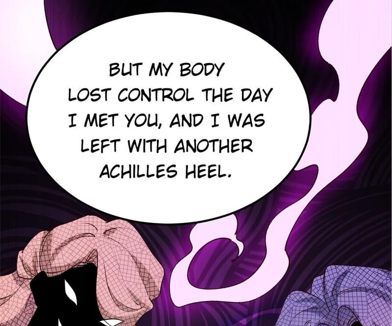 The Villainess Descends Tonight Chapter 96 page 69 - 
