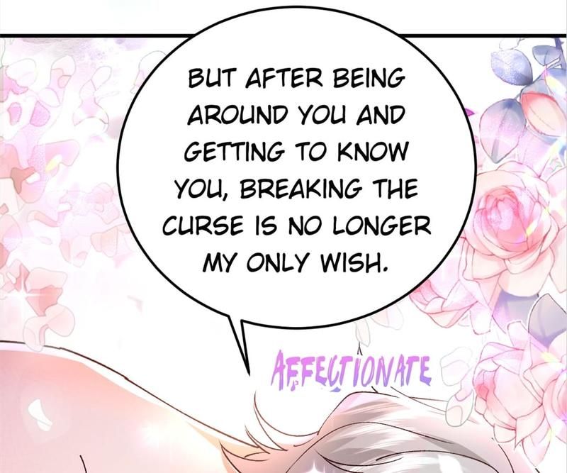 The Villainess Descends Tonight Chapter 96 page 74 - 