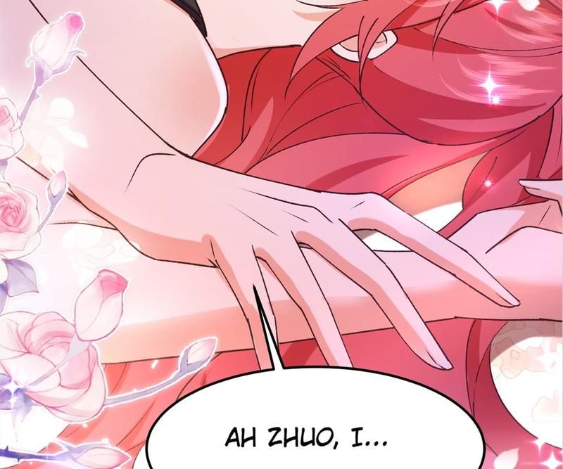 The Villainess Descends Tonight Chapter 96 page 76 - 