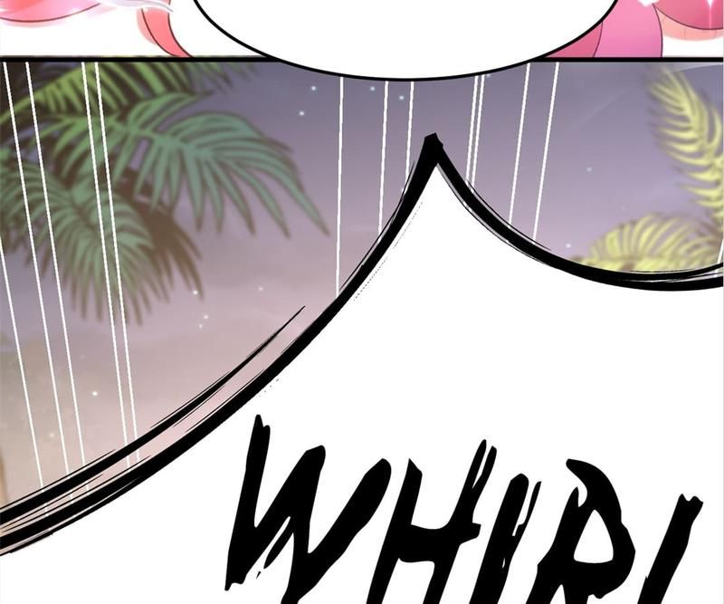 The Villainess Descends Tonight Chapter 96 page 77 - 