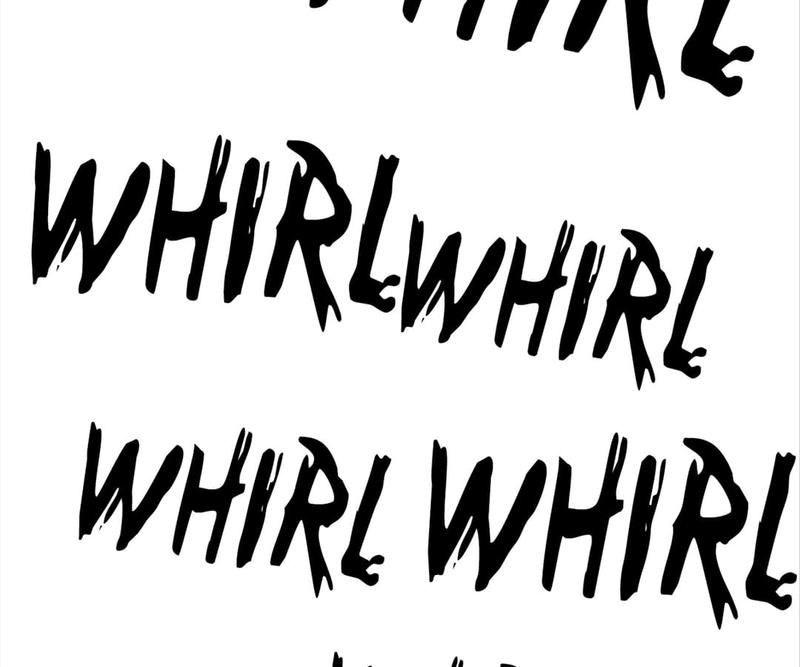 The Villainess Descends Tonight Chapter 96 page 78 - 