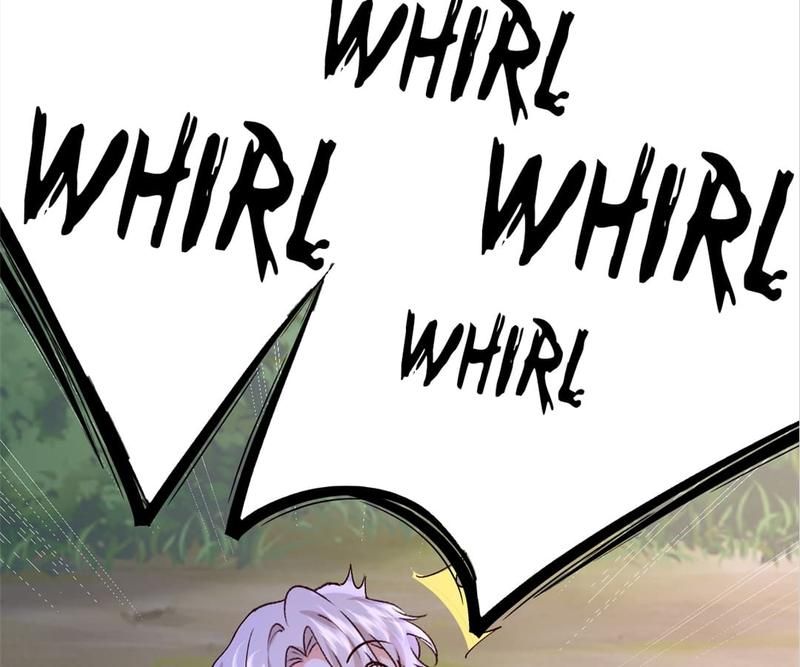 The Villainess Descends Tonight Chapter 96 page 79 - 