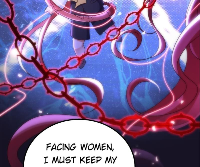 The Villainess Descends Tonight Chapter 96 page 9 - 
