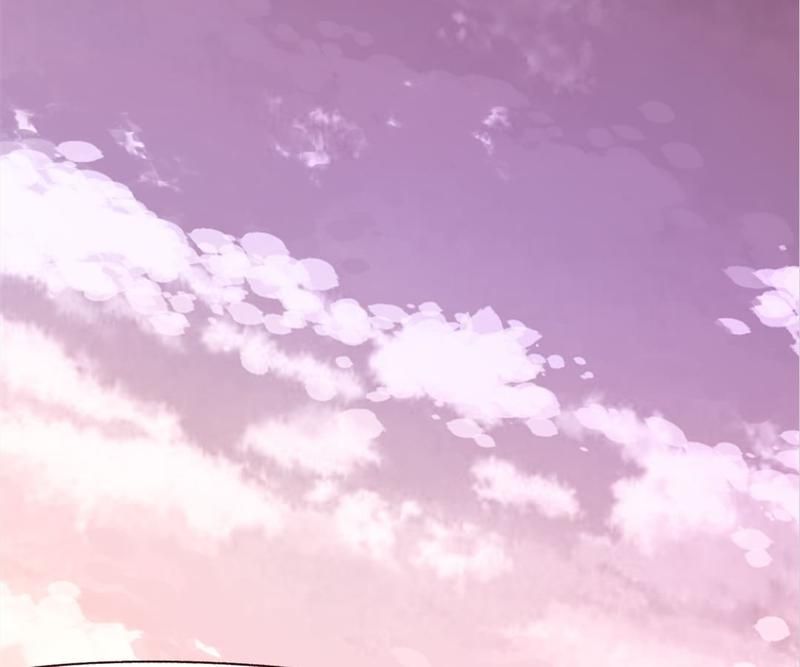 The Villainess Descends Tonight Chapter 96 page 81 - 