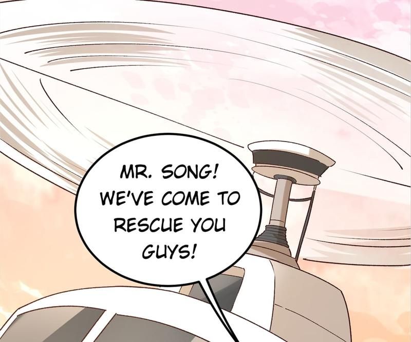 The Villainess Descends Tonight Chapter 96 page 82 - 