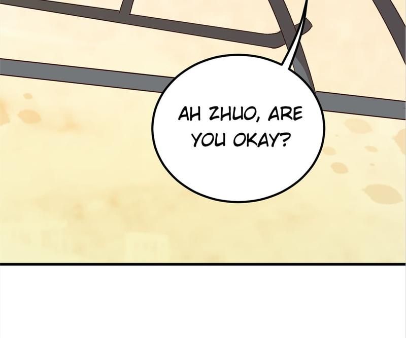 The Villainess Descends Tonight Chapter 96 page 84 - 