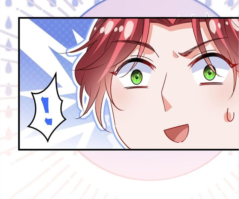 The Villainess Descends Tonight Chapter 96 page 87 - 