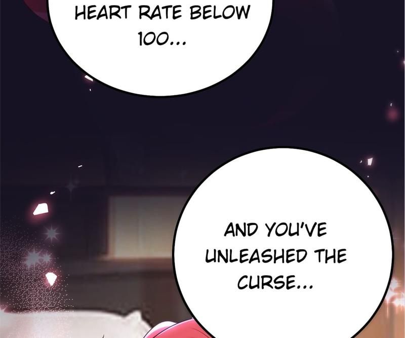 The Villainess Descends Tonight Chapter 96 page 10 - 