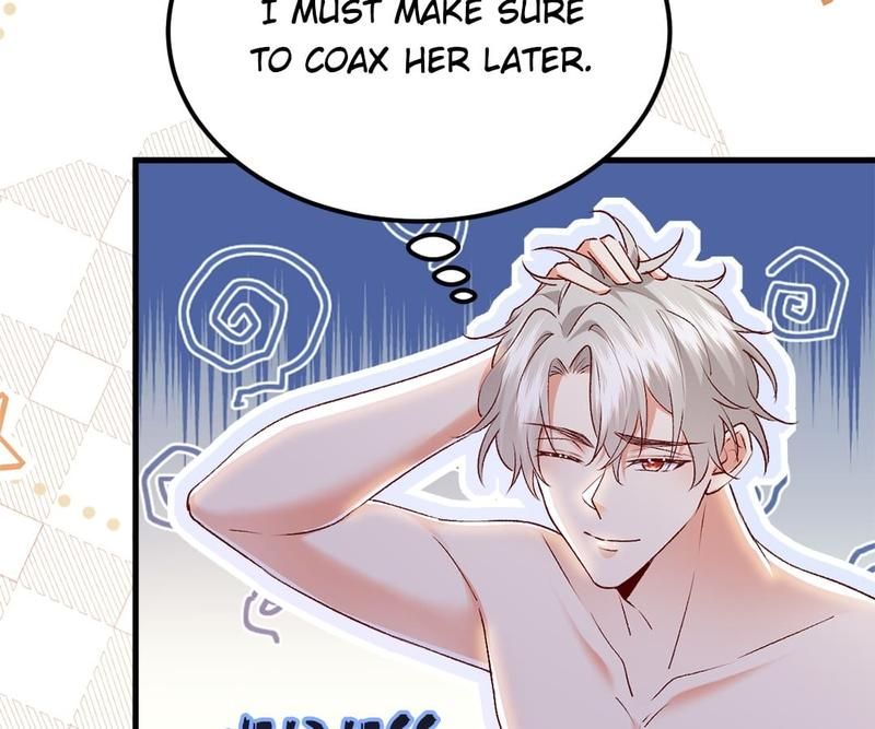 The Villainess Descends Tonight Chapter 97 page 11 - 