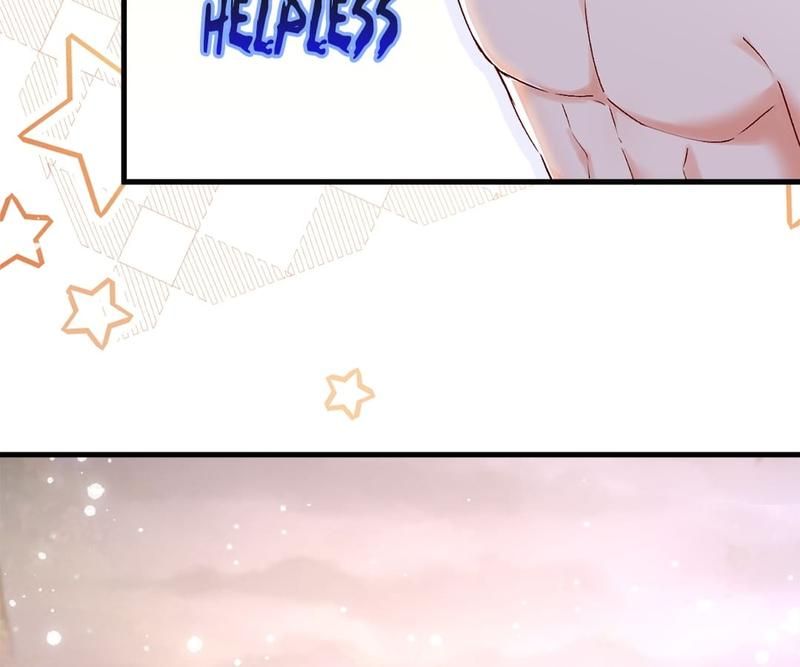 The Villainess Descends Tonight Chapter 97 page 12 - 