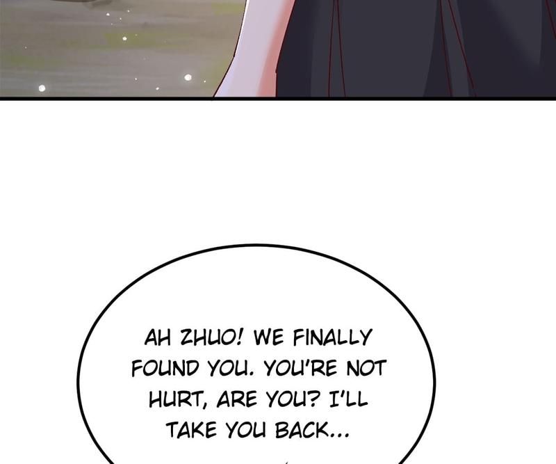 The Villainess Descends Tonight Chapter 97 page 15 - 
