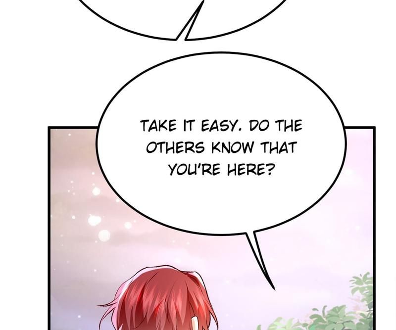 The Villainess Descends Tonight Chapter 97 page 16 - 