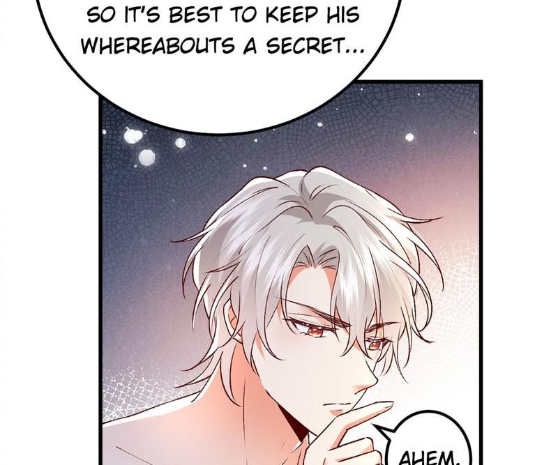 The Villainess Descends Tonight Chapter 97 page 19 - 