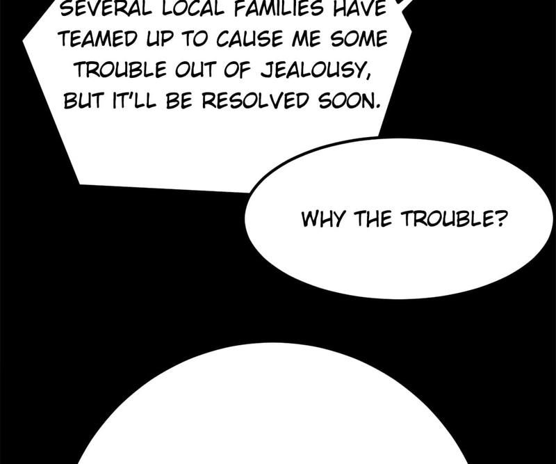The Villainess Descends Tonight Chapter 97 page 26 - 