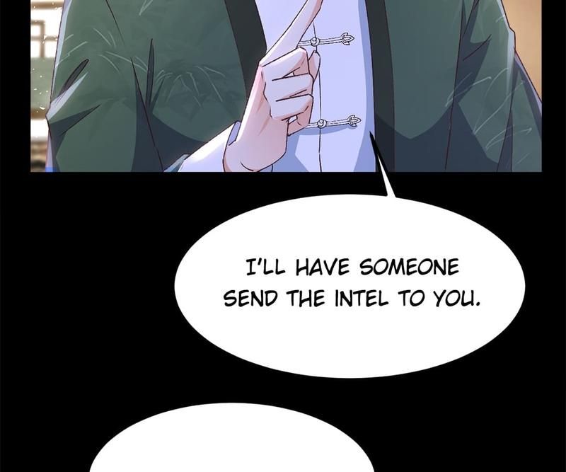 The Villainess Descends Tonight Chapter 97 page 29 - 