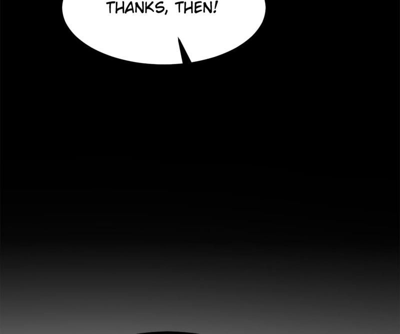 The Villainess Descends Tonight Chapter 97 page 30 - 