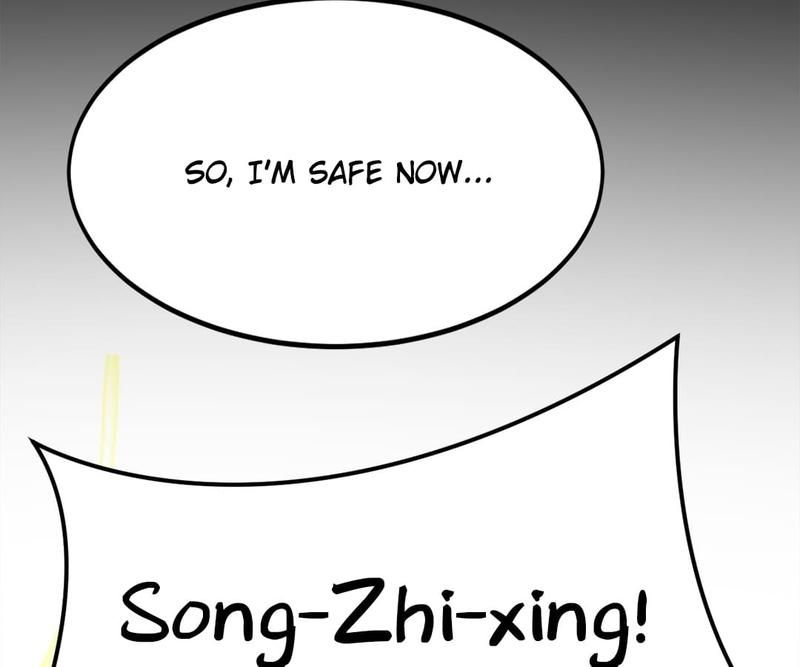 The Villainess Descends Tonight Chapter 97 page 31 - 