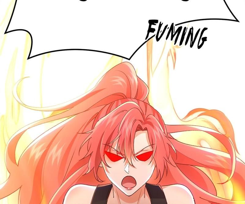 The Villainess Descends Tonight Chapter 97 page 32 - 