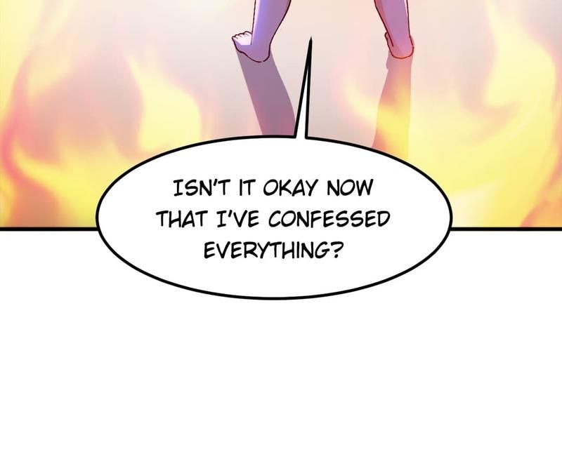 The Villainess Descends Tonight Chapter 97 page 35 - 