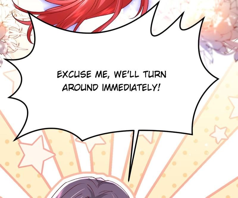 The Villainess Descends Tonight Chapter 97 page 5 - 