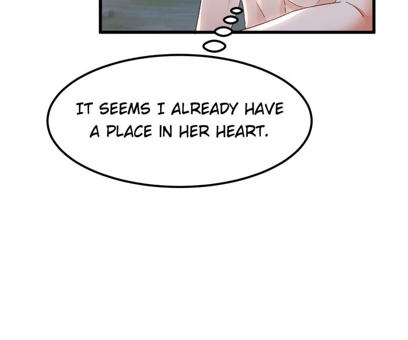 The Villainess Descends Tonight Chapter 97 page 41 - 
