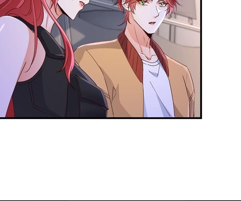 The Villainess Descends Tonight Chapter 97 page 46 - 