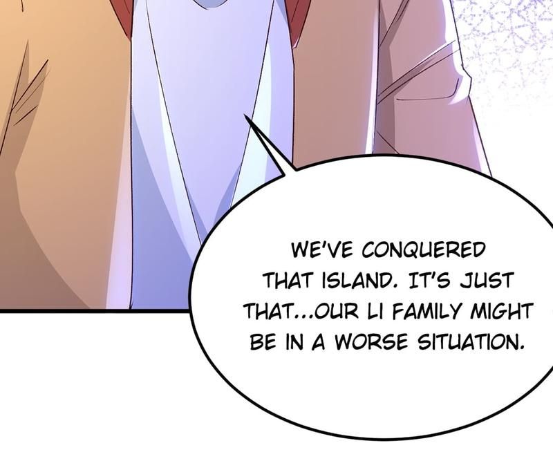 The Villainess Descends Tonight Chapter 97 page 48 - 