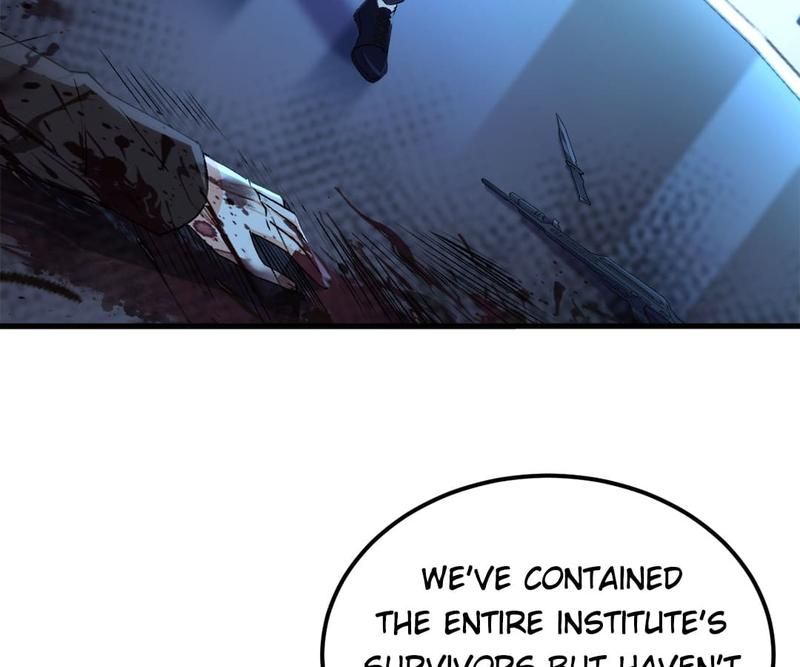 The Villainess Descends Tonight Chapter 97 page 52 - 