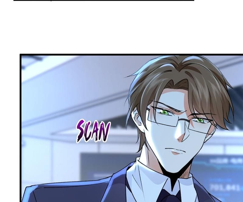The Villainess Descends Tonight Chapter 97 page 57 - 