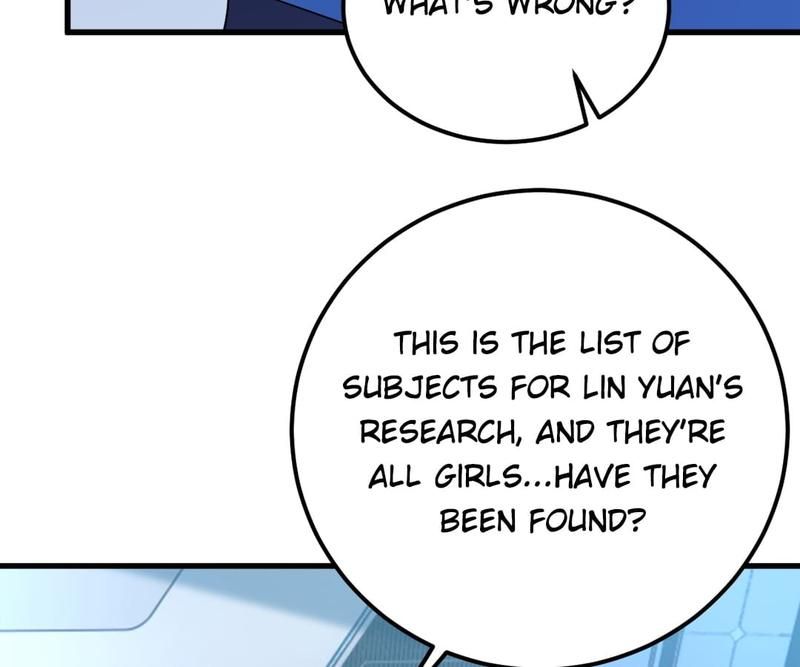 The Villainess Descends Tonight Chapter 97 page 59 - 