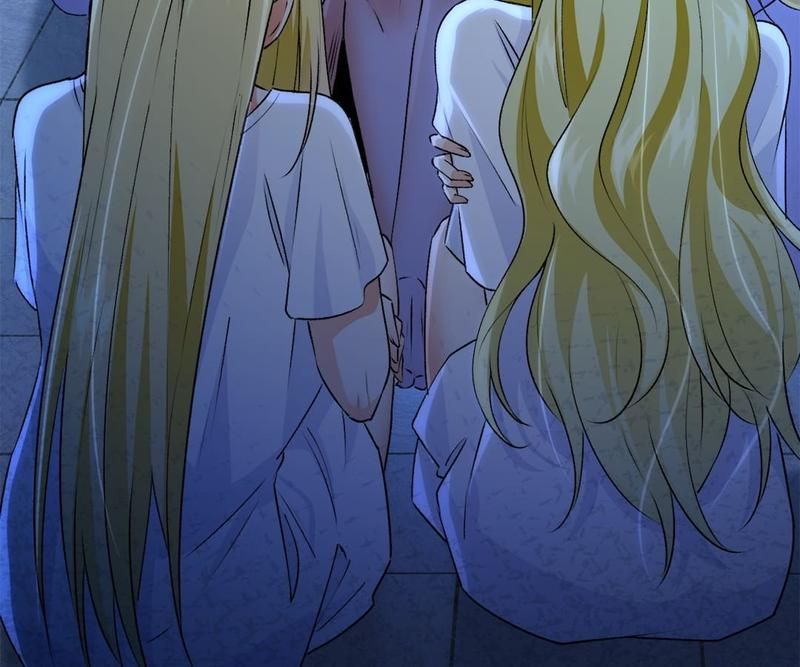 The Villainess Descends Tonight Chapter 97 page 64 - 