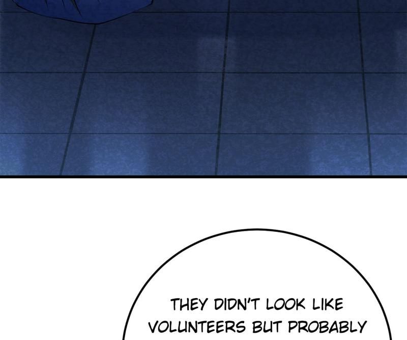 The Villainess Descends Tonight Chapter 97 page 65 - 