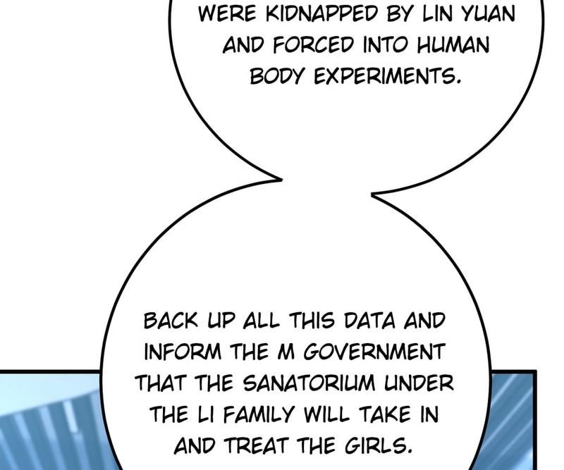 The Villainess Descends Tonight Chapter 97 page 66 - 
