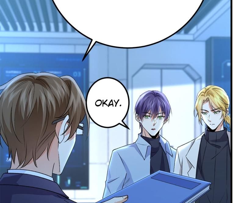 The Villainess Descends Tonight Chapter 97 page 67 - 