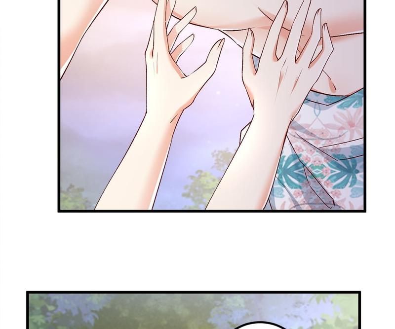 The Villainess Descends Tonight Chapter 97 page 8 - 