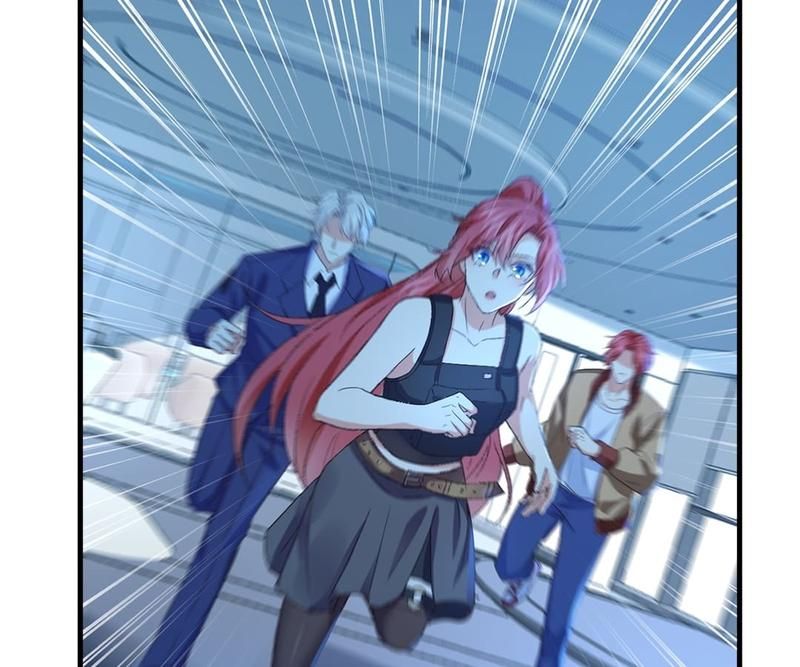 The Villainess Descends Tonight Chapter 97 page 72 - 