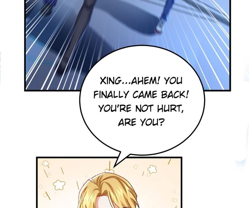 The Villainess Descends Tonight Chapter 97 page 73 - 