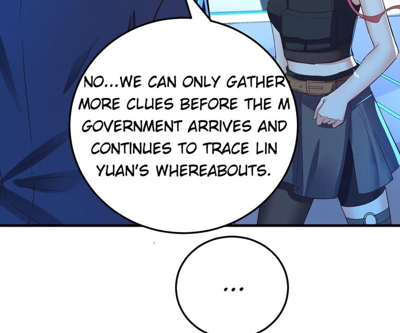 The Villainess Descends Tonight Chapter 97 page 76 - 