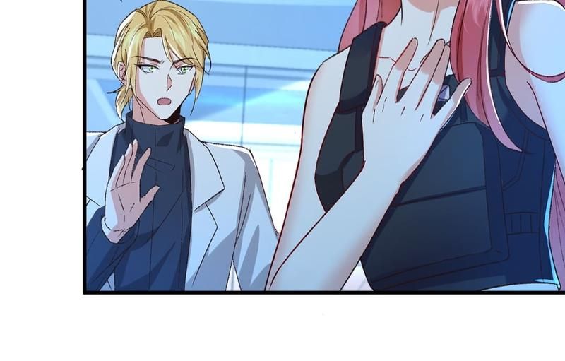 The Villainess Descends Tonight Chapter 97 page 78 - 